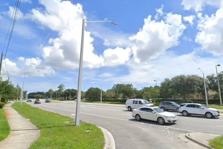 Cellular Sales Palm Coast (Verizon)