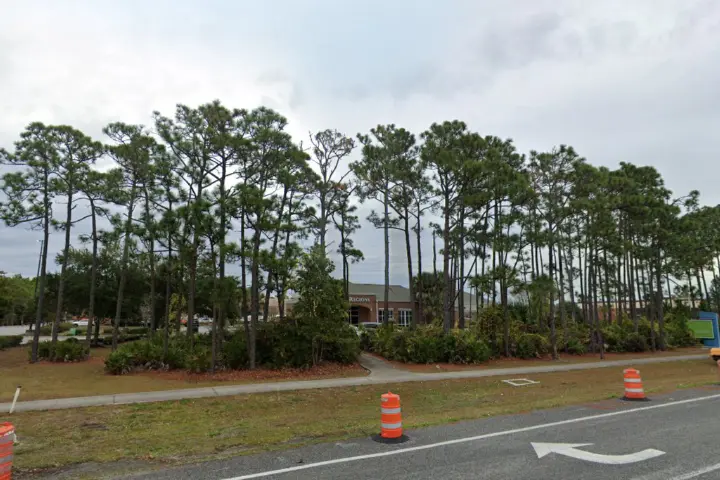 Cellular Sales Panama City Beach (Verizon)