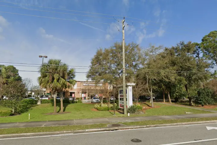 Cellular Sales Port Orange (Verizon)