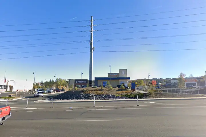 Cellular Sales Prescott (Verizon)