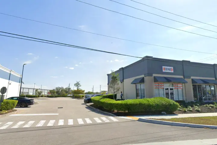 Cellular Sales Punta Gorda (Verizon)