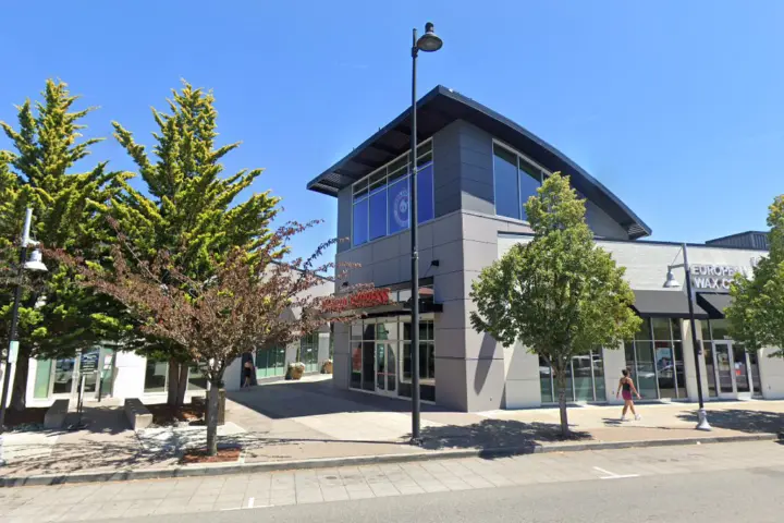Cellular Sales Renton (Verizon)