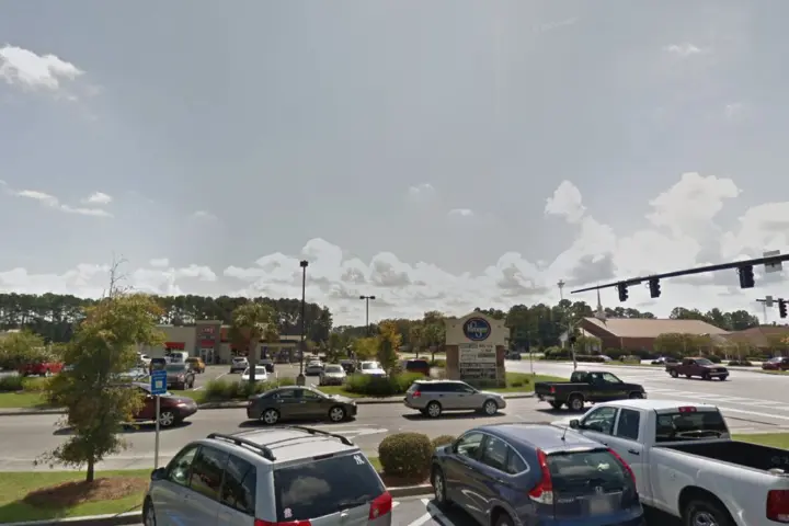 Cellular Sales Richmond Hill (Verizon)