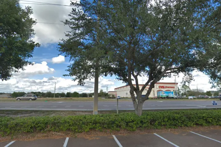 Cellular Sales Riverview (Verizon)