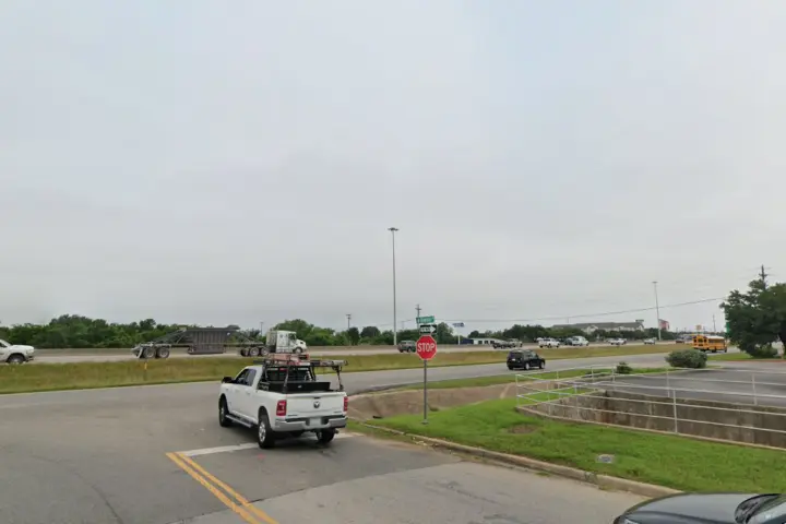 Cellular Sales Round Rock (Verizon)