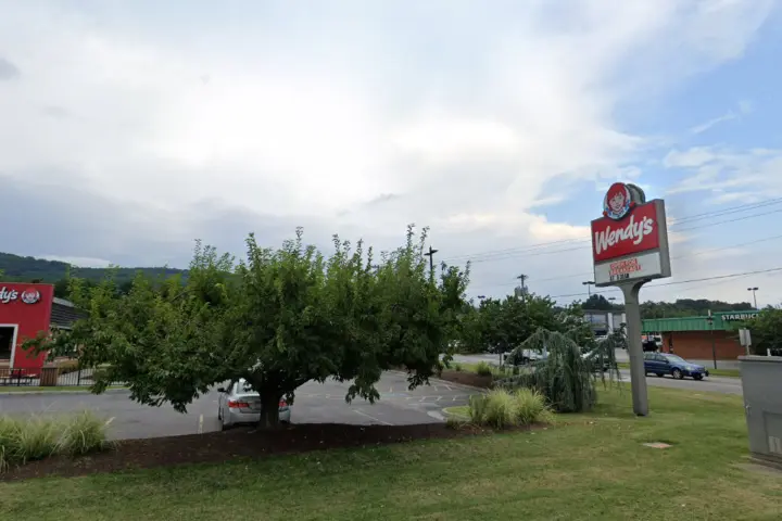Cellular Sales Salem VA (Verizon)