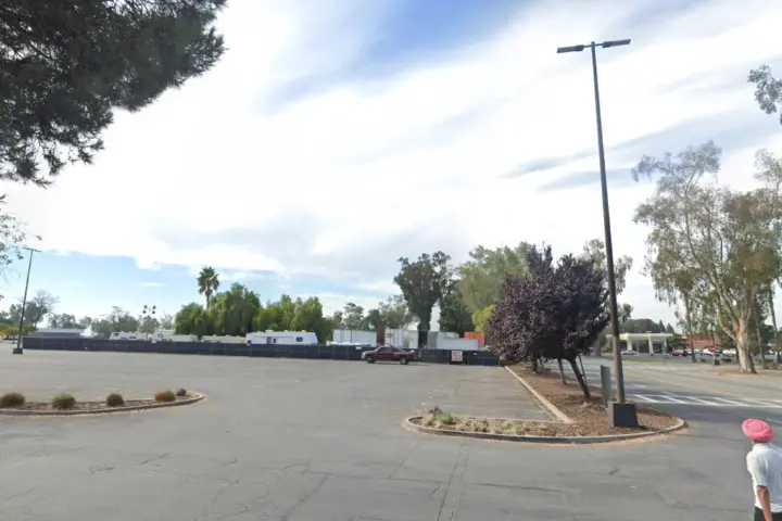 Cellular Sales San Jose (Verizon)