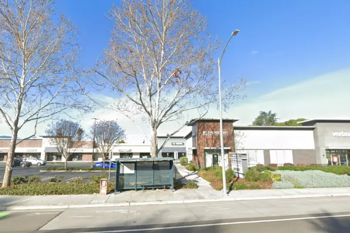 Cellular Sales San Jose Cottle Rd (Verizon)