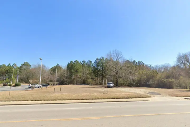 Cellular Sales Sandersville (Verizon)