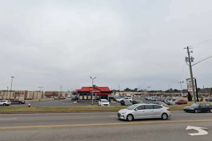 Cellular Sales Sanford S Horner Blvd (Verizon)