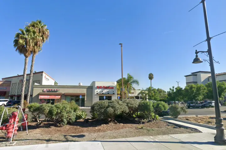 Cellular Sales Santa Clara (Verizon)
