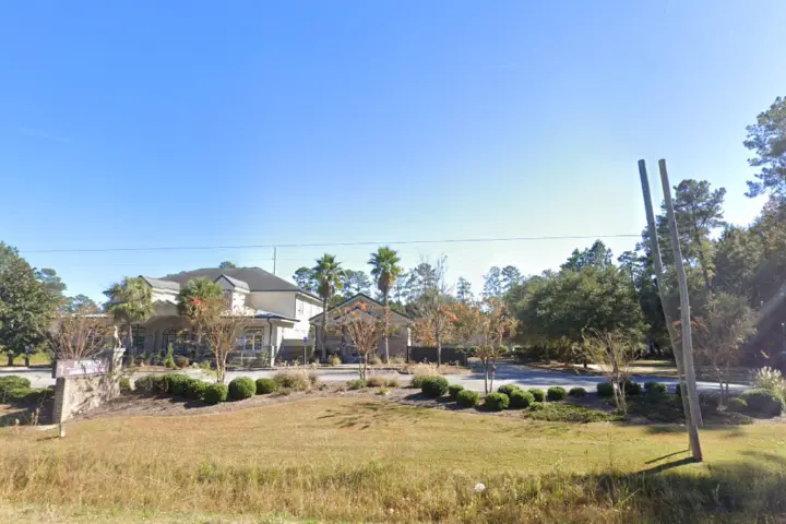Cellular Sales Savannah Ogeechee Rd (Verizon)