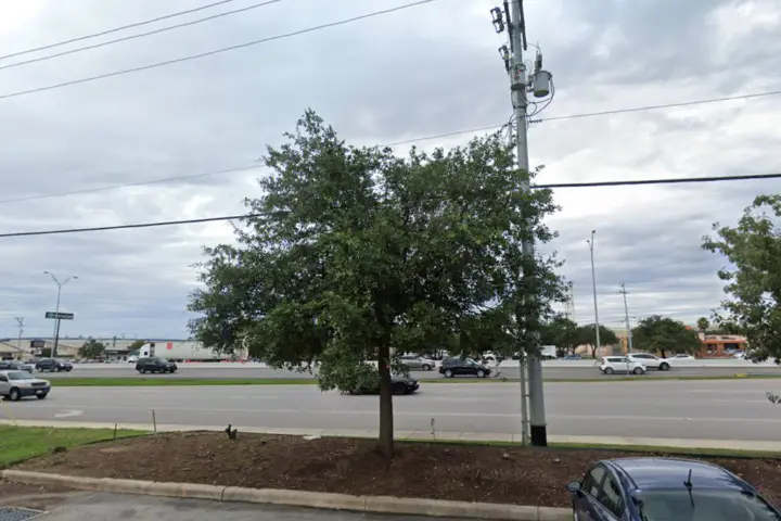 Cellular Sales Schertz (Verizon)
