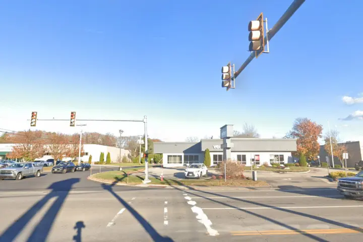 Cellular Sales Seabrook Lafayette Rd (Verizon)