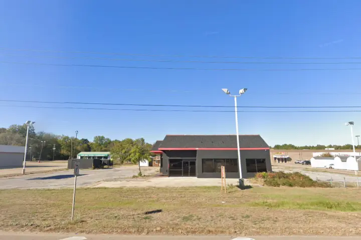 Cellular Sales Selma (Verizon)