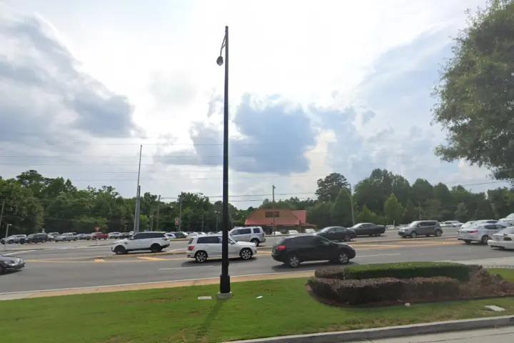 Cellular Sales Snellville (Verizon)