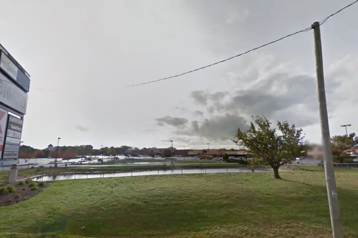 Cellular Sales Somers Point (Verizon)
