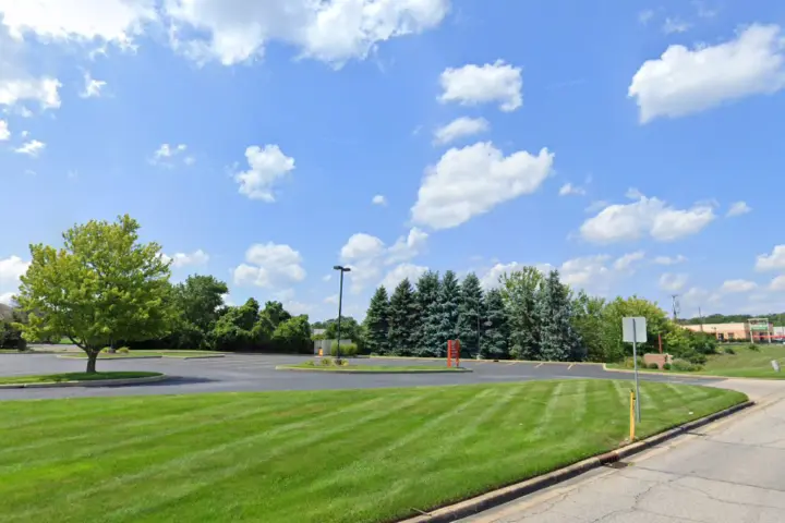 Cellular Sales South Bend (Verizon)