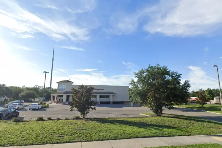 Cellular Sales Spring Hill Mariner Dr (Verizon)