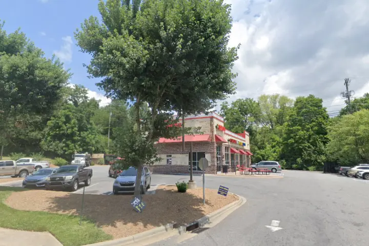 Cellular Sales Sylva (Verizon)