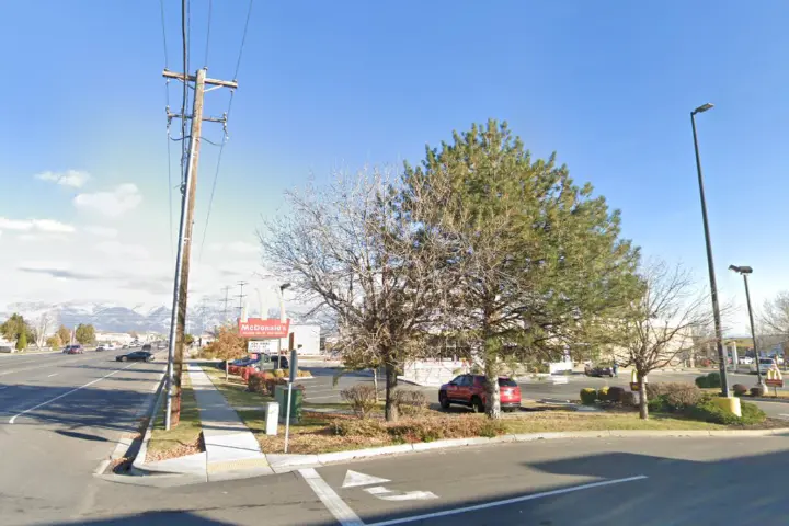 Cellular Sales Syracuse (Verizon)
