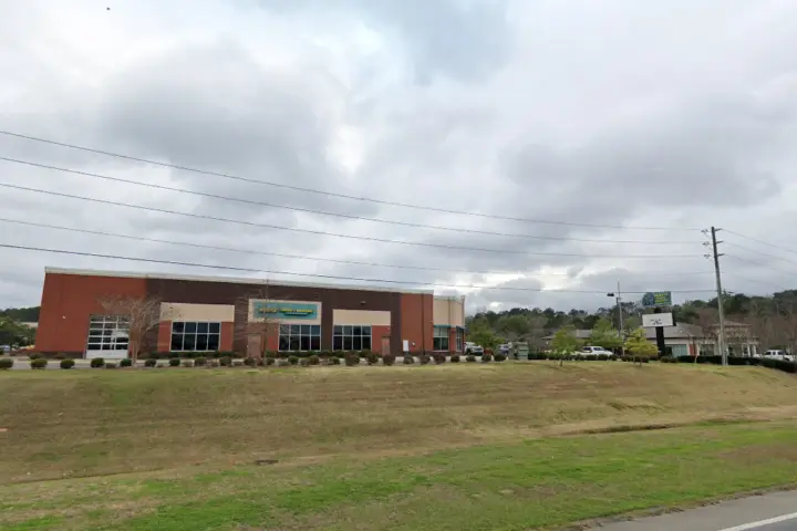 Cellular Sales Thomasville GA (Verizon)