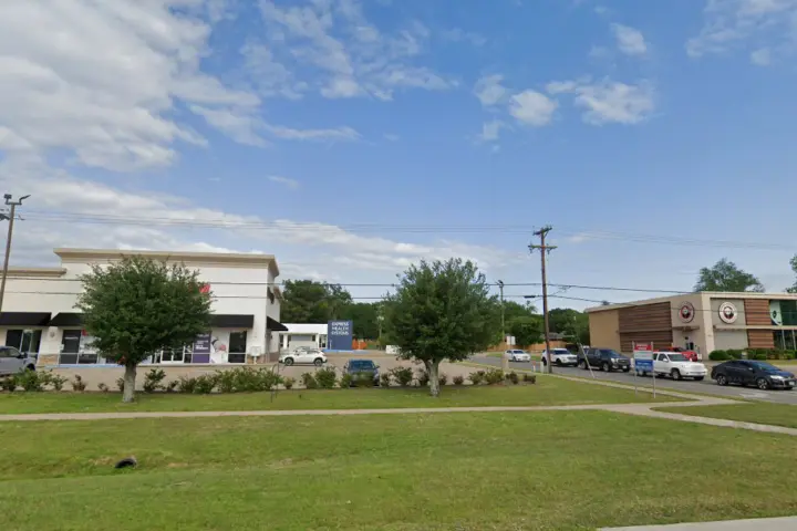 Cellular Sales Tyler (Verizon)