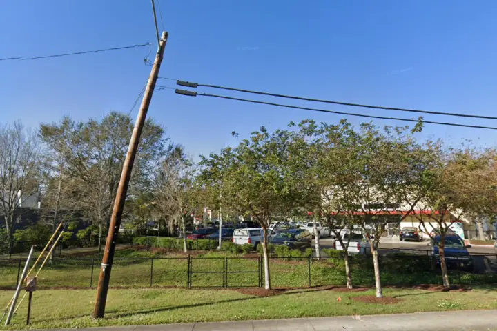 Cellular Sales Valrico (Verizon)