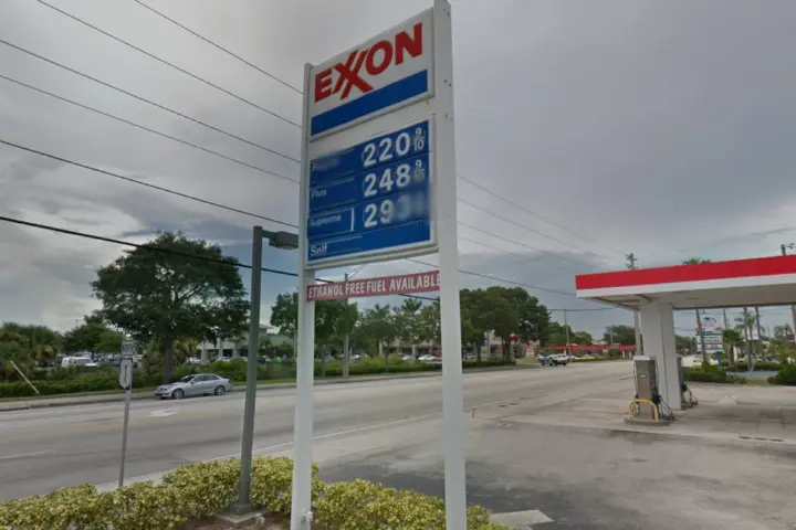 Cellular Sales Vero Beach (Verizon)