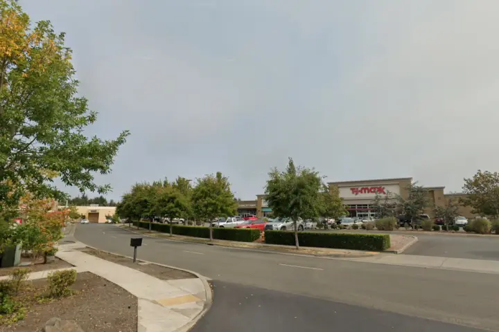 Cellular Sales Warrenton (Verizon)