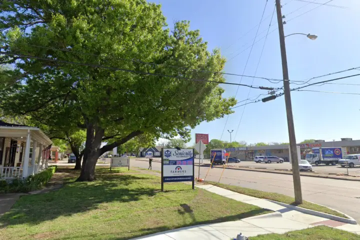 Cellular Sales Waxahachie (Verizon)