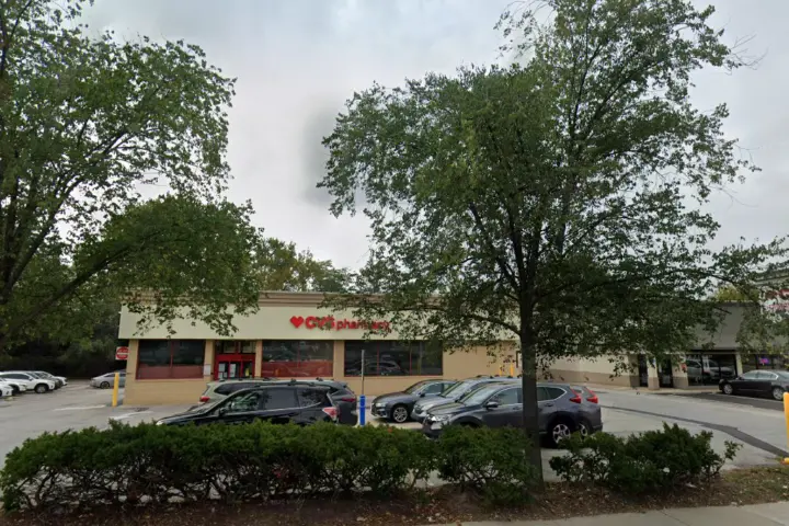 Cellular Sales Wayne (Verizon)