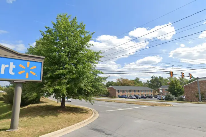 Cellular Sales Waynesboro Town Center Dr (Verizon)