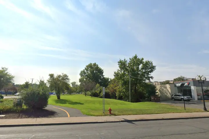 Cellular Sales West Hartford (Verizon)