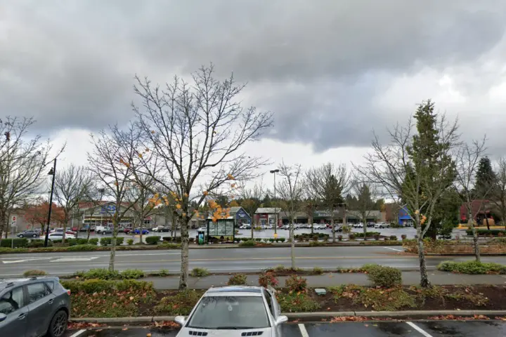 Cellular Sales Woodinville (Verizon)