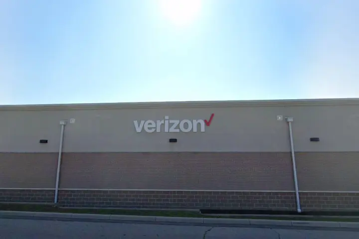 Centerville (Verizon)