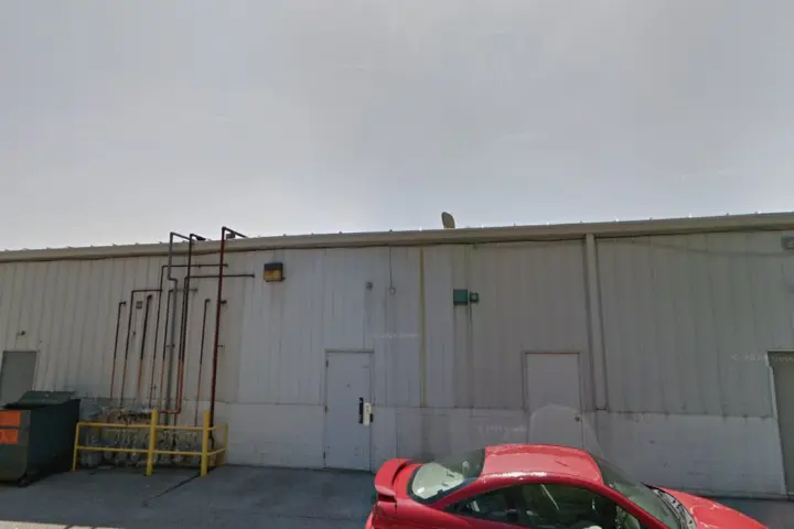 Chambersburg (Verizon)