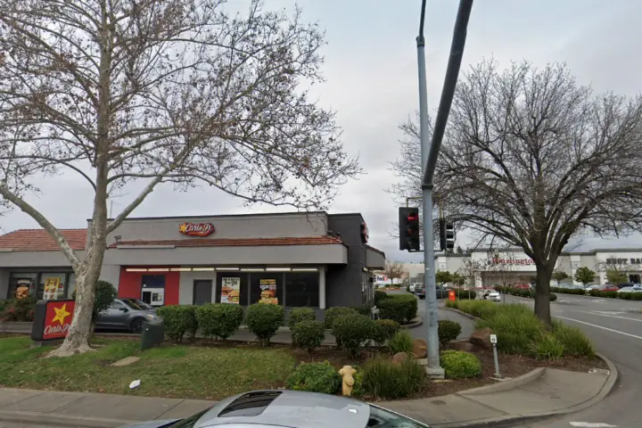 Chico CA (Verizon)