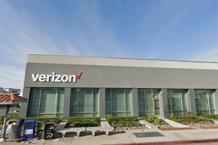 Chula Vista (Verizon)