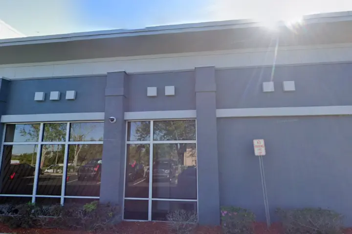 Clermont (Verizon)