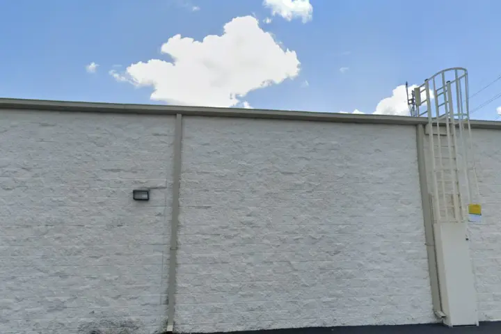 Cleveland TN (Verizon)