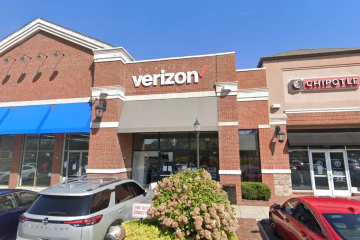 Clifton (Verizon)