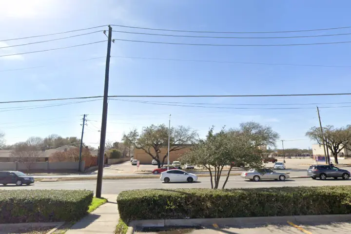 Coit and Campbell (Verizon)
