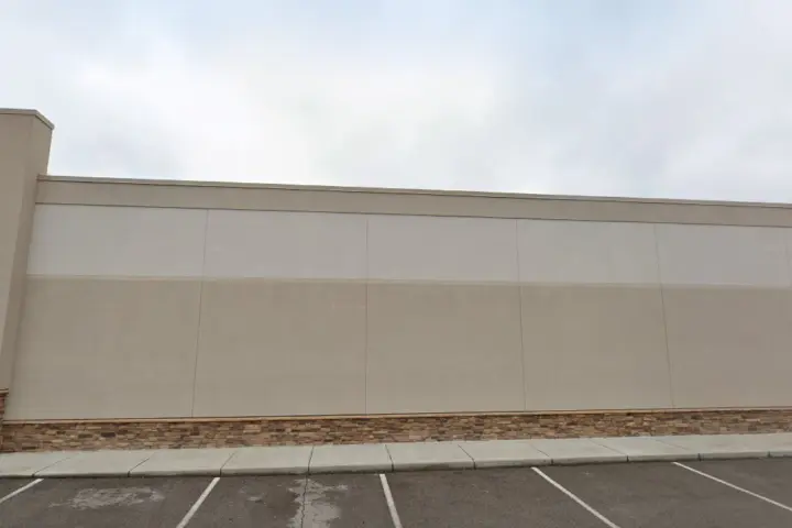 Colerain (Verizon)