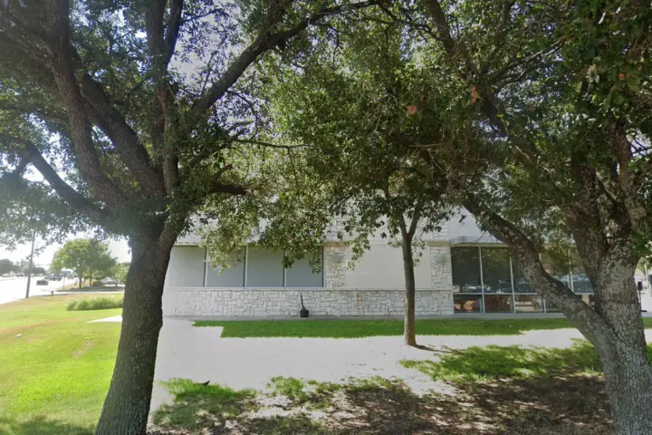 College Station (Verizon)