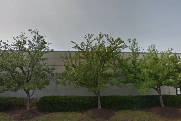 Columbia MD (Verizon)