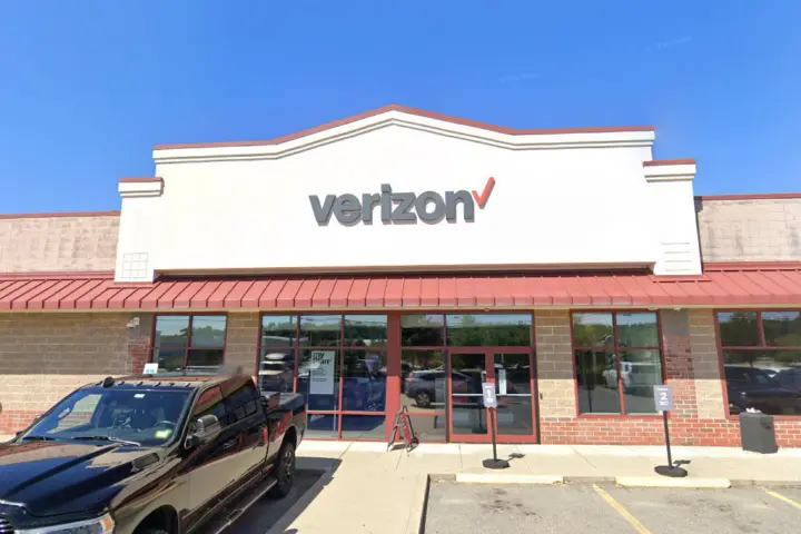 Concord NH (Verizon)