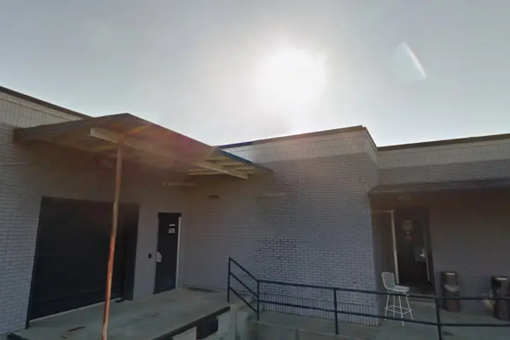 Congaree Road (Verizon)