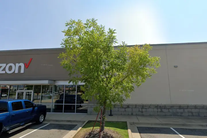 Conway (Verizon)