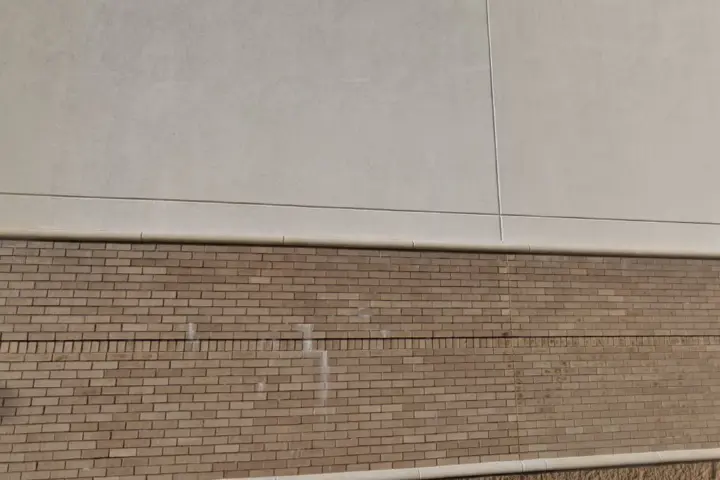 Council Bluffs Metro Crossing (Verizon)
